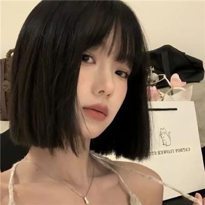 单恋美食家日记