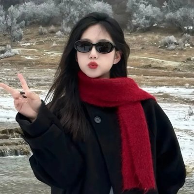 三姊妹侦探团