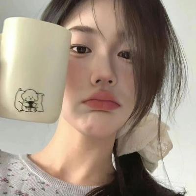 美人鱼的夏天