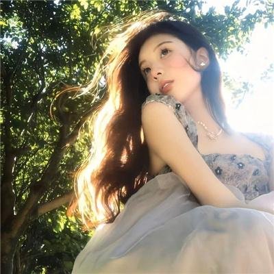 香艳亲王