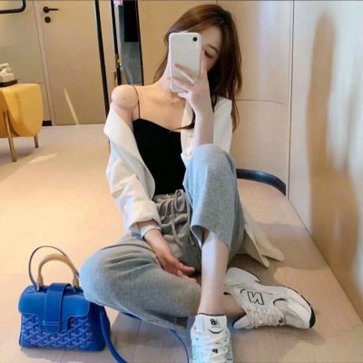 杀手的童话