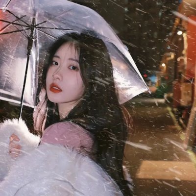 永远的三丁目的夕阳