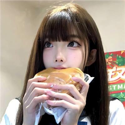 森林行者