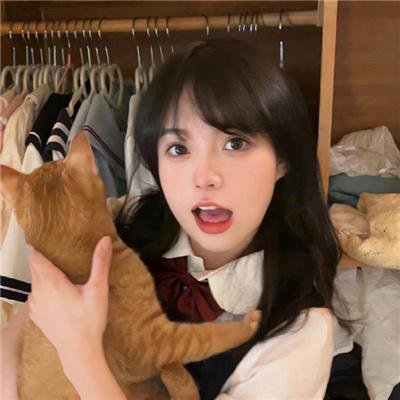 蜗牛少女回忆录