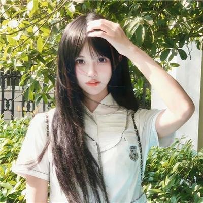 百无禁忌！女高中生私房话