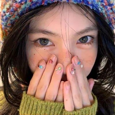 内阁作战室 第一季