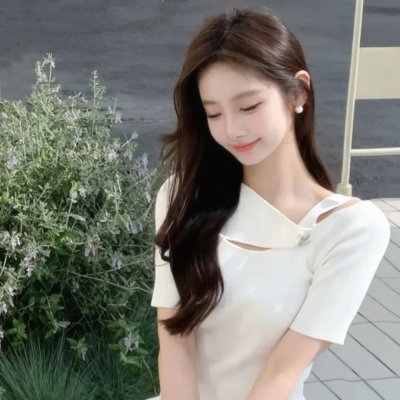 我们的知青年代