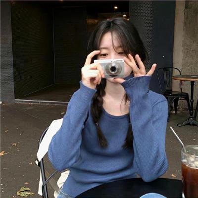 美食之旅