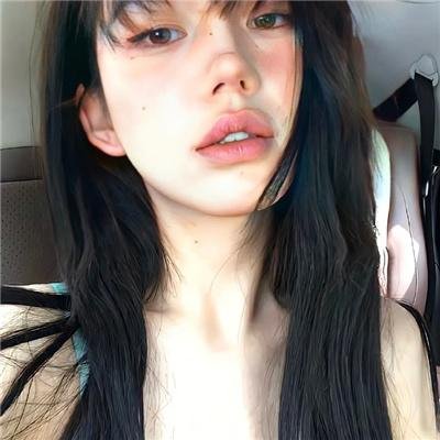 欲‧爱弥彰