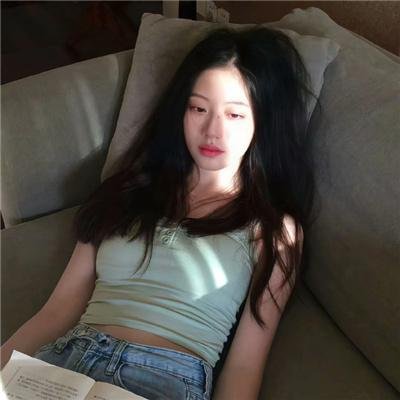 女教皇传