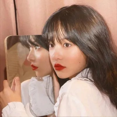 天才第二季