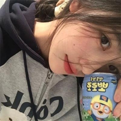 相棒第24季